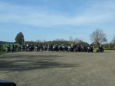 WarmUp-Tour 2018