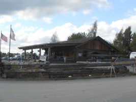 Gemütlich und sicher     3 Tage Harz Pullman City