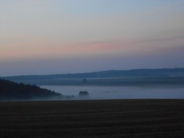 Gemütlich und sicher     3 Tage Harz Pullman City