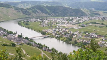 BFR Jahres Tour 2019