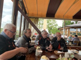 BFR Jahres Tour 2019