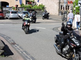 BFR Jahres Tour 2019