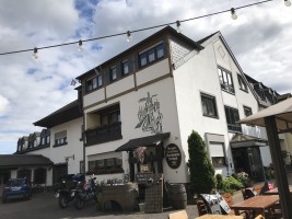 BFR Jahres Tour 2019