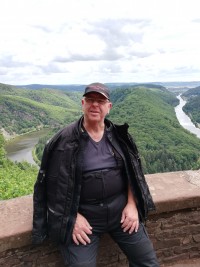 BFR Jahres Tour 2019