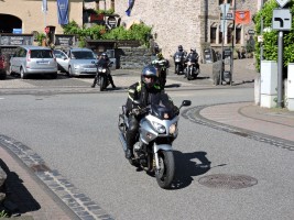 BFR Jahres Tour 2019