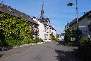 BFR Jahres Tour 2019