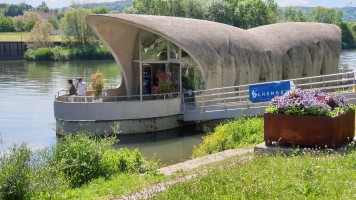 BFR Jahres Tour 2019