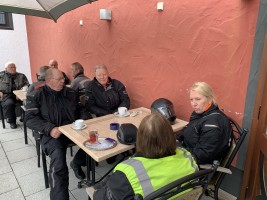 BFR Jahres Tour 2019