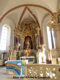 BFR Jahres Tour 2019