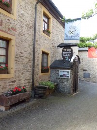 BFR Jahres Tour 2019