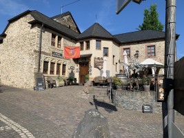 BFR Jahres Tour 2019