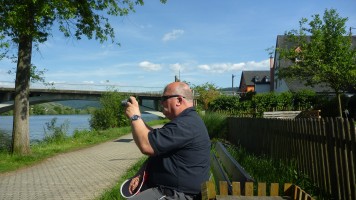 BFR Jahres Tour 2019