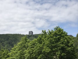 BFR Jahres Tour 2019