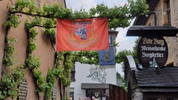 BFR Jahres Tour 2019