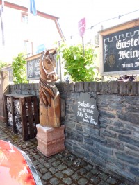 BFR Jahres Tour 2019