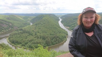 BFR Jahres Tour 2019