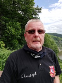 BFR Jahres Tour 2019