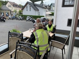 BFR Jahres Tour 2019