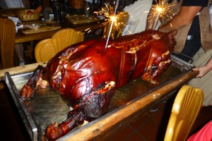 BFR Jahres Tour 2019