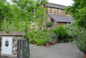 BFR Jahres Tour 2019