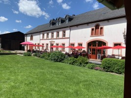 BFR Jahres Tour 2019