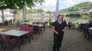 BFR Jahres Tour 2019