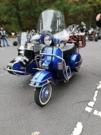 Sasionabschlussfahrt zum Altenberger Dom