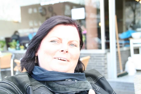 Gemütlich und Sicher,, kleine Eifeltour