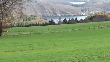 Gemütlich und Sicher,, kleine Eifeltour