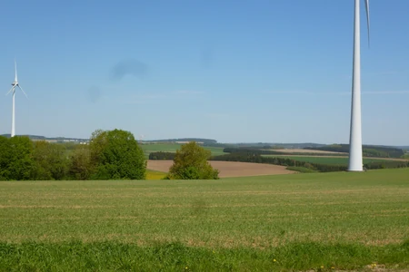 Belgien Tour die 2