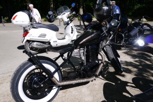 Der etwas andere kleine Limburger...