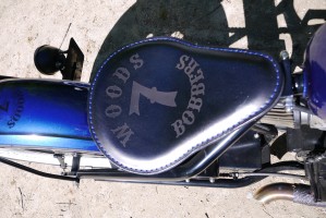 Der etwas andere kleine Limburger...