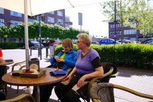 Der etwas andere kleine Limburger...