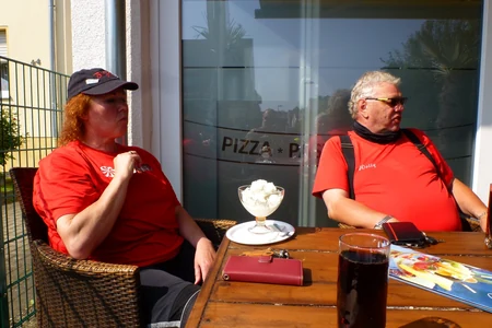 Mosel-Kehren-Tour