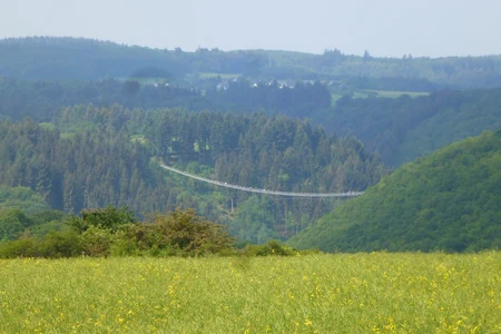 Mosel-Kehren-Tour