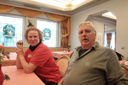Mosel-Kehren-Tour