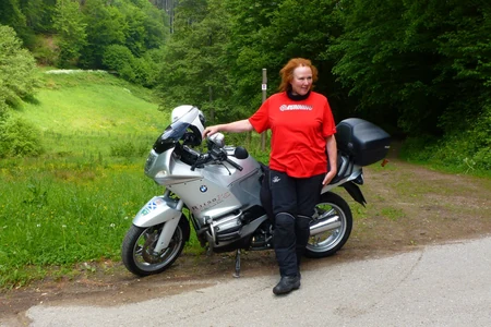 Mosel-Kehren-Tour