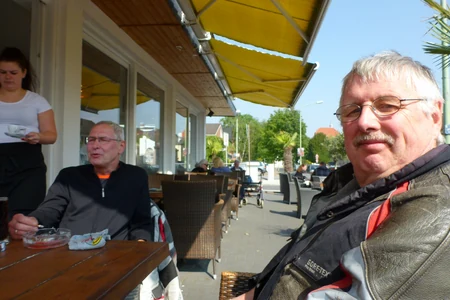 Mosel-Kehren-Tour