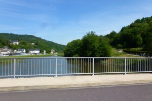 Bitburger Land Tour 2018