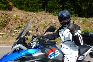 Bitburger Land Tour 2018