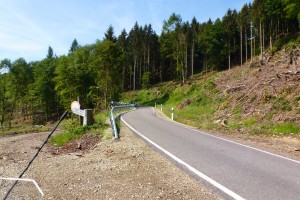 Bitburger Land Tour 2018