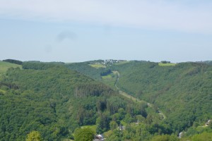 Bitburger Land Tour 2018