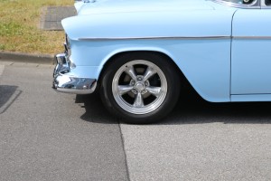 Tour zum Flughafen Mönchengladbach