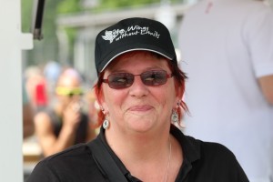 Tour zum Flughafen Mönchengladbach