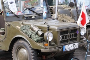 Tour zum Flughafen Mönchengladbach