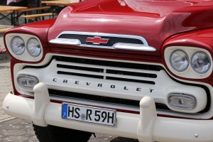 Tour zum Flughafen Mönchengladbach