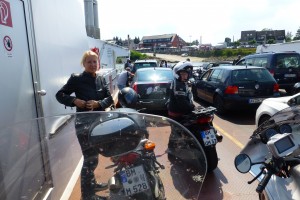 Westerwald die Dritte