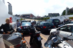 Westerwald die Dritte