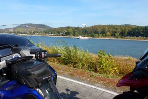 Eifel-Ahr-Wied-Westerwaldtour 2018