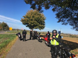 Gemütlich und sicher quer durch die Eifel